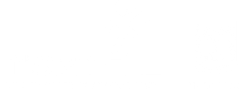 מיפויים לתחילת השנה : שפת-אם עברית לכיתה ג' (שפת-אם) | ראמ