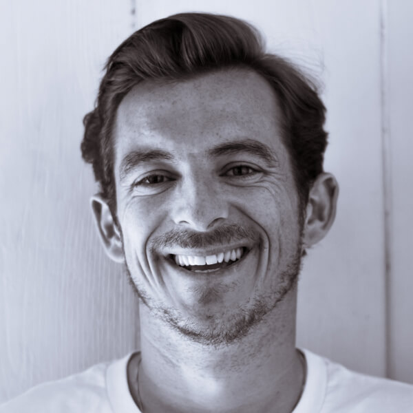 Author Photo