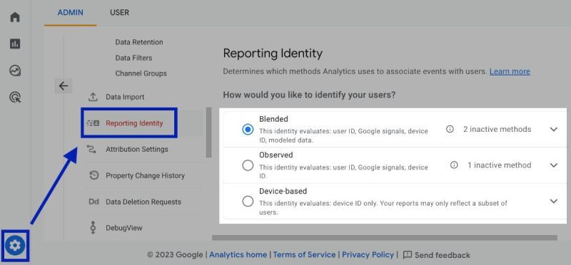One Tiny GA4 Setting That Could Be Costing You Tens Of Thousands in Ad Spend