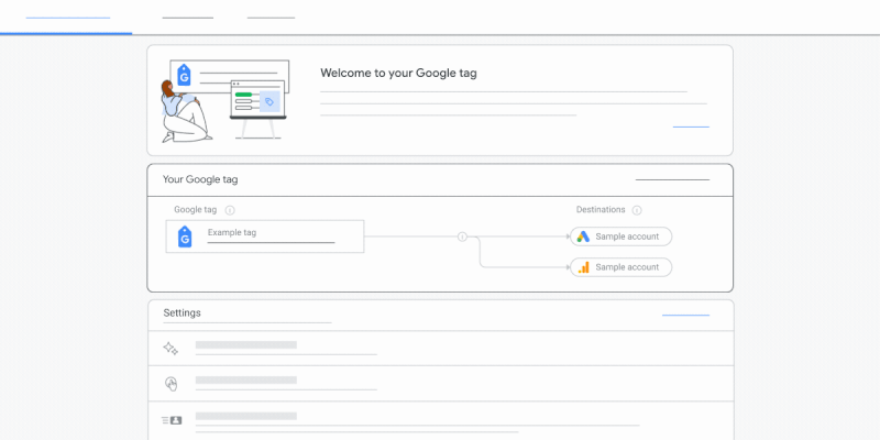 How Automatic GA4 Events Quietly Ruin Your Server-Side Tracking