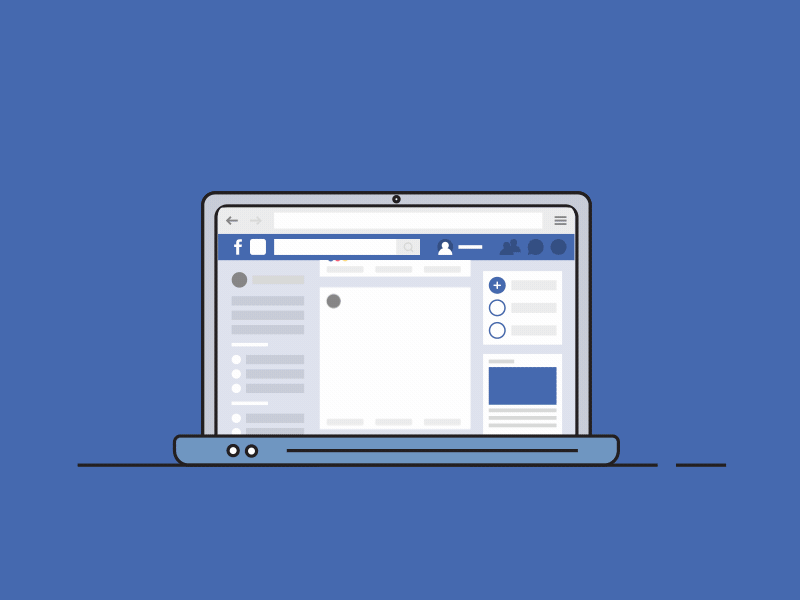 Launched a Facebook Campaign — And GA4 Suddenly Shows a Spike In Direct Traffic? Weird, Right?