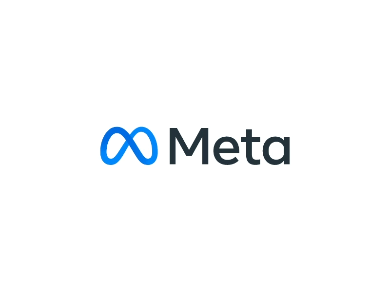 How Server-Side Tracking Can Save Your Meta Campaign