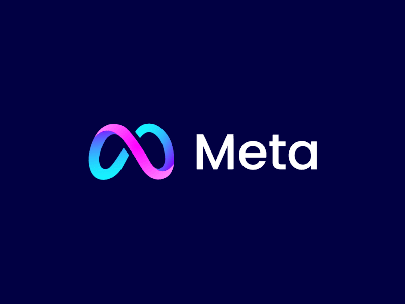 How to Avoid Wasting Money on Meta Campaign Tracking — and Get Accurate Data