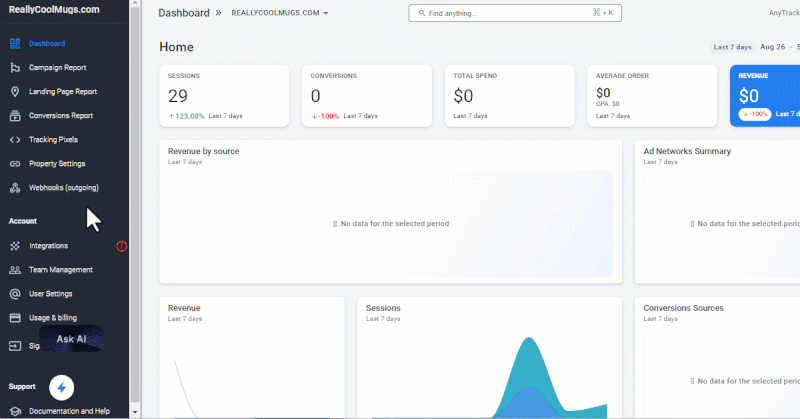 What to Do When Meta Claims Credit for Conversions It Didn’t Earn