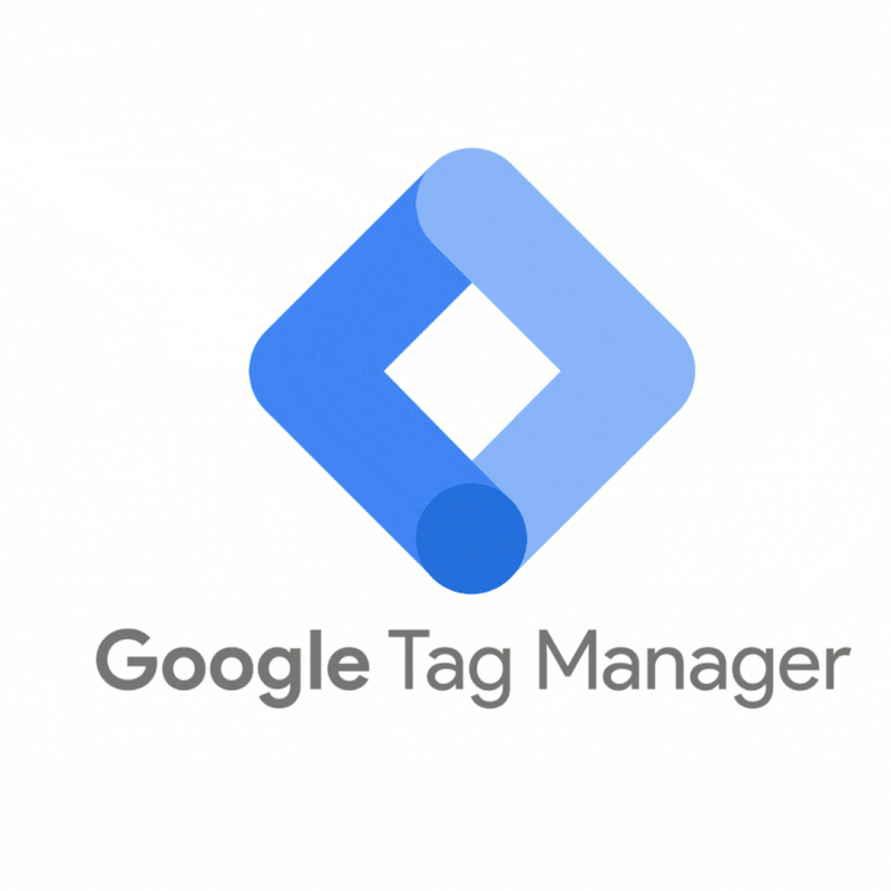 How Do You Know Platforms Aren’t Getting Distorted Data Without GTM Server-Side?