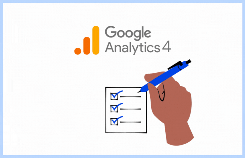 Who Actually Benefits From GA4 Inaccuracies - You, the Agency, or the Platform?