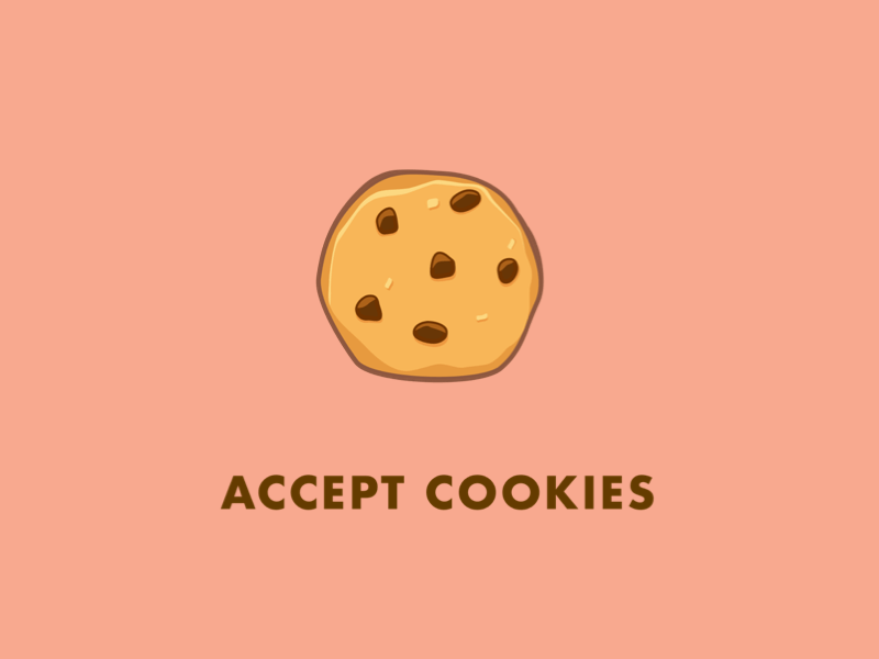 How much do 70% cookie banner refusals affect GA4 data?