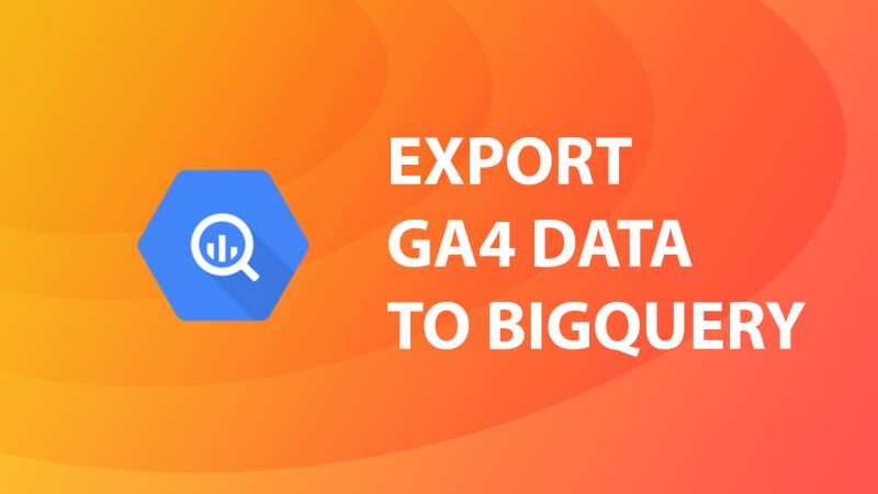 Why do GA4 to BigQuery reports lag by a day?