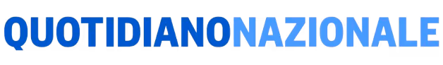 We're creating debate forums in Italy with Quotidiano Nazionale