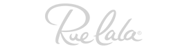 2020INC logo