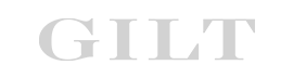 OE logo