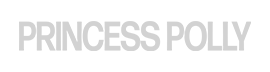 Toogether logo
