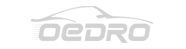 2020INC logo
