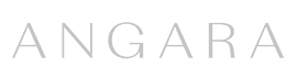 2020INC logo