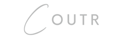 OE logo