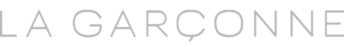 AriseHealth logo