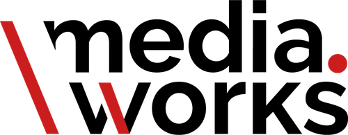 Mindverse KI Ökosystem