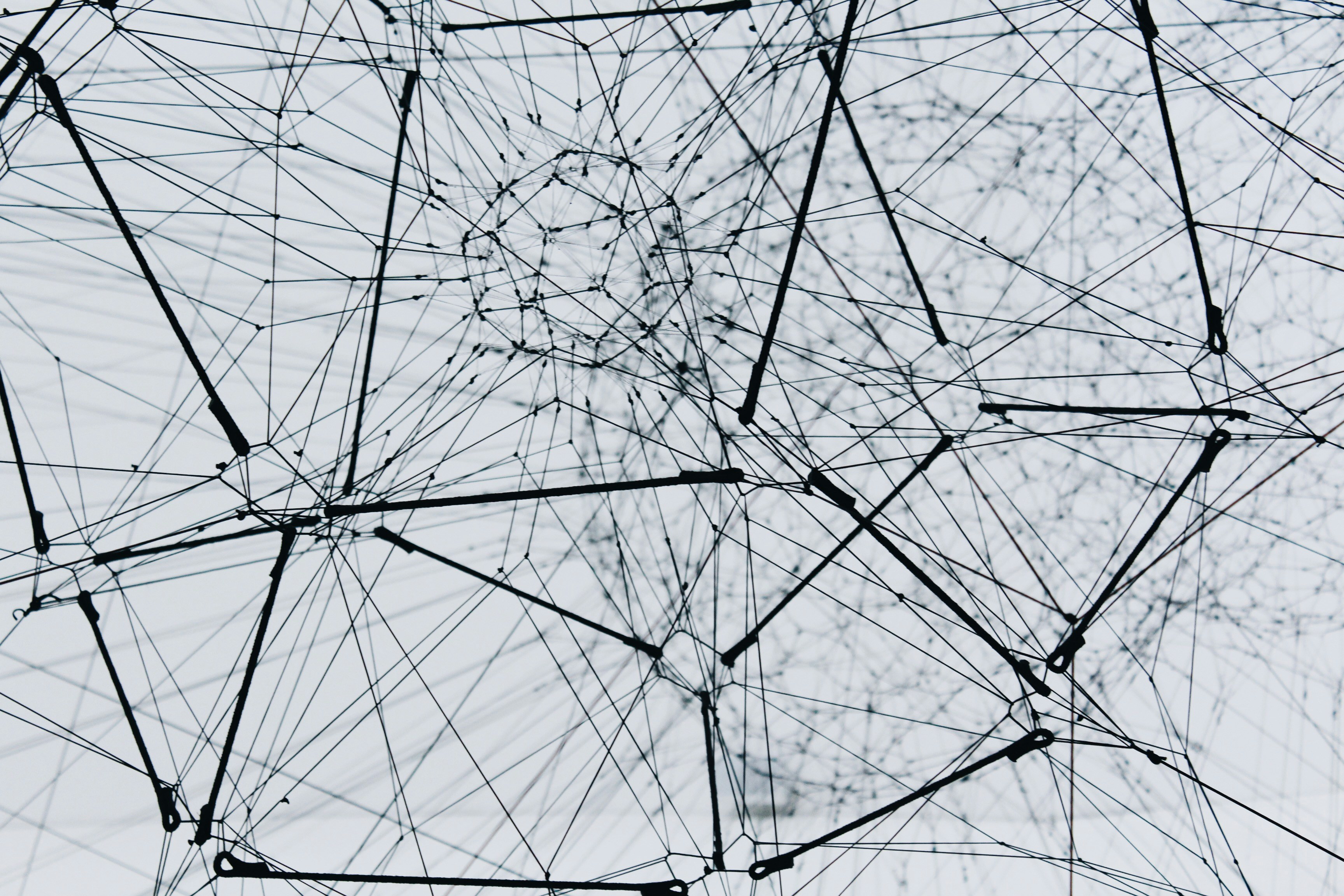 Autoencoder: Effiziente Datenkodierung durch künstliche neuronale Netze