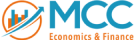MCC Economics & Finance Logo