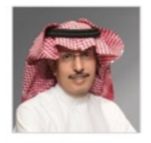 Mohammad A. Abunayyan