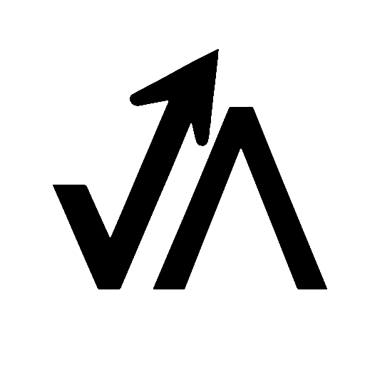 Void Analytics's avatar