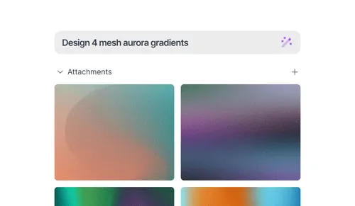 design image