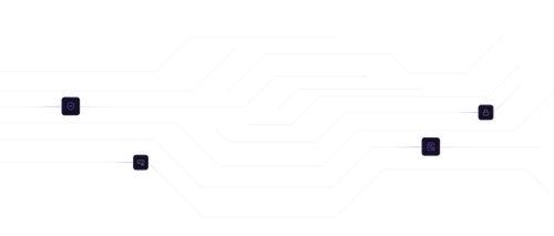 dart-integraions