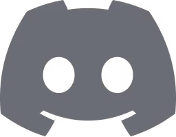 Discord logo