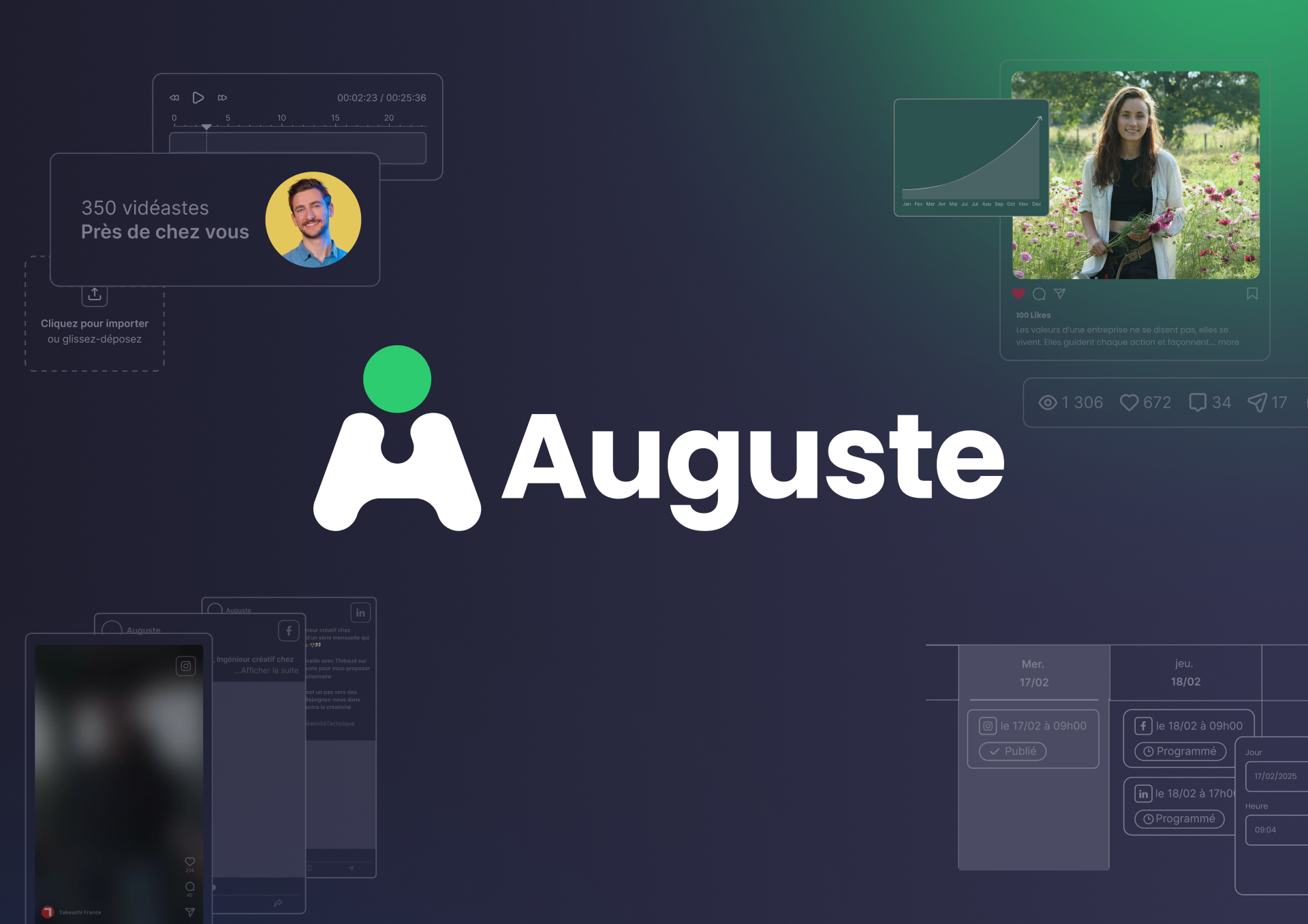 Structurer et faire évoluer l’UX d’un outil SaaS en amélioration continue