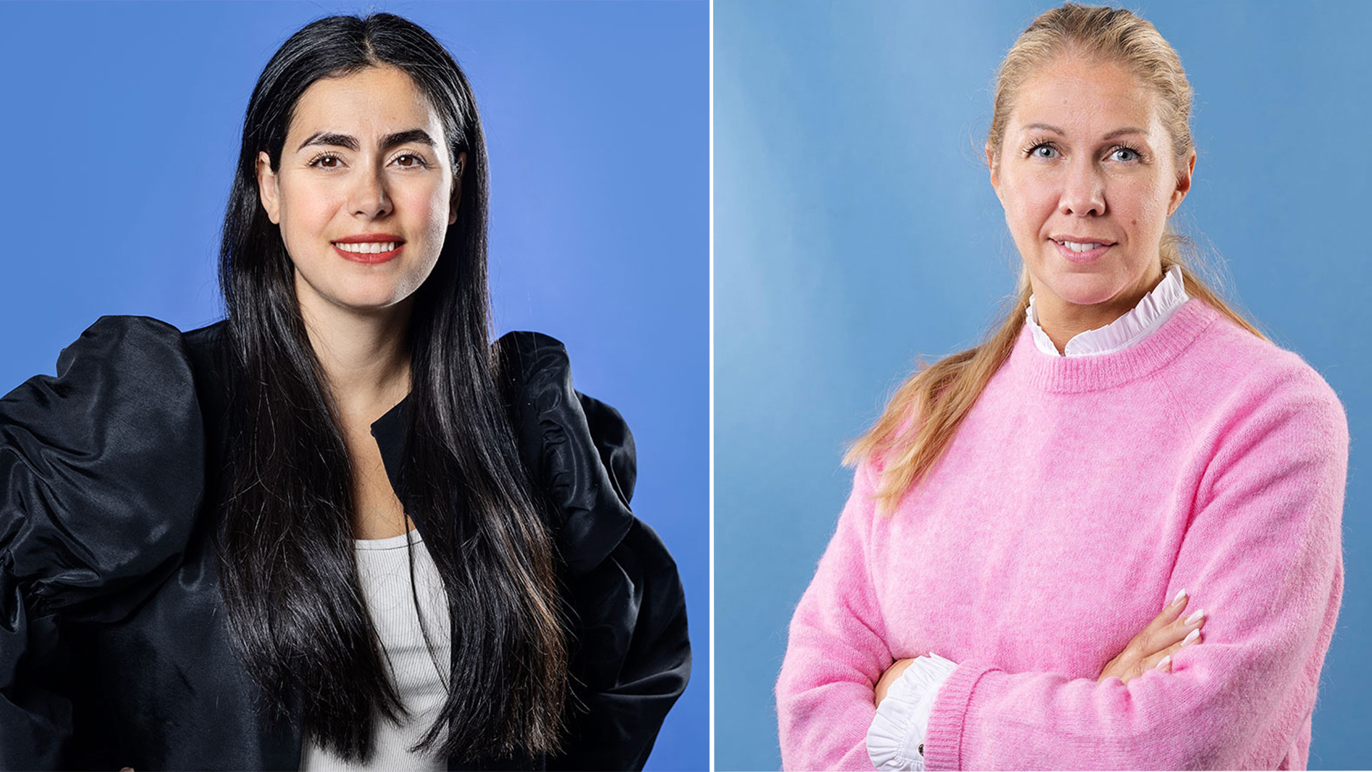 Bonnier News lanserar ny plattform för native-annonsering