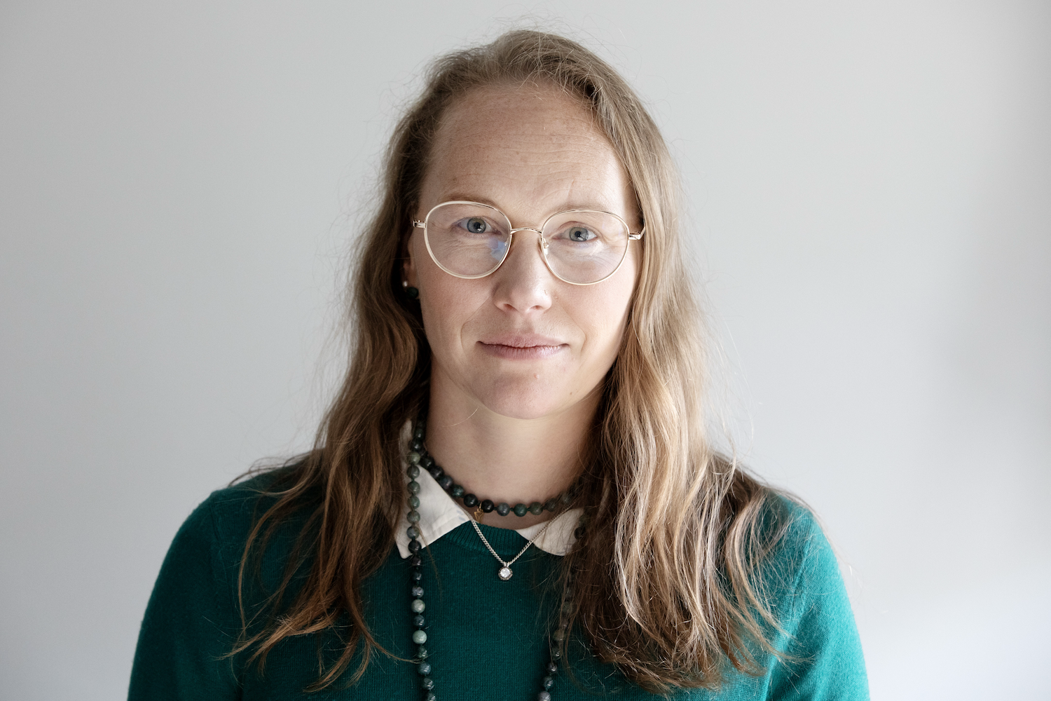 Linda Lundin ny chefredaktör och ansvarig utgivare för Arbetarbladet