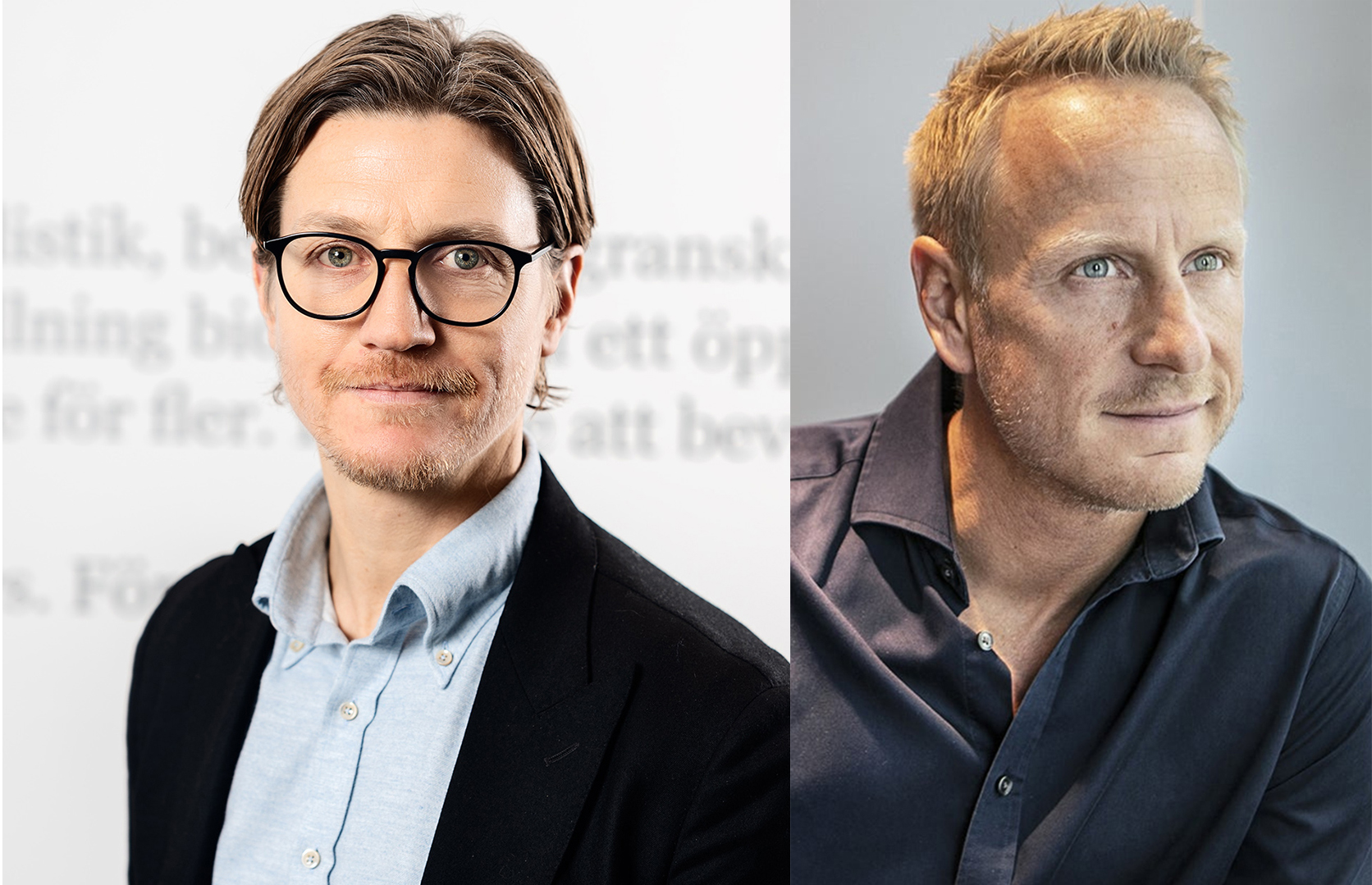  Schibsted och Bonnier News: Meta måste uteslutas ur IAB Sverige