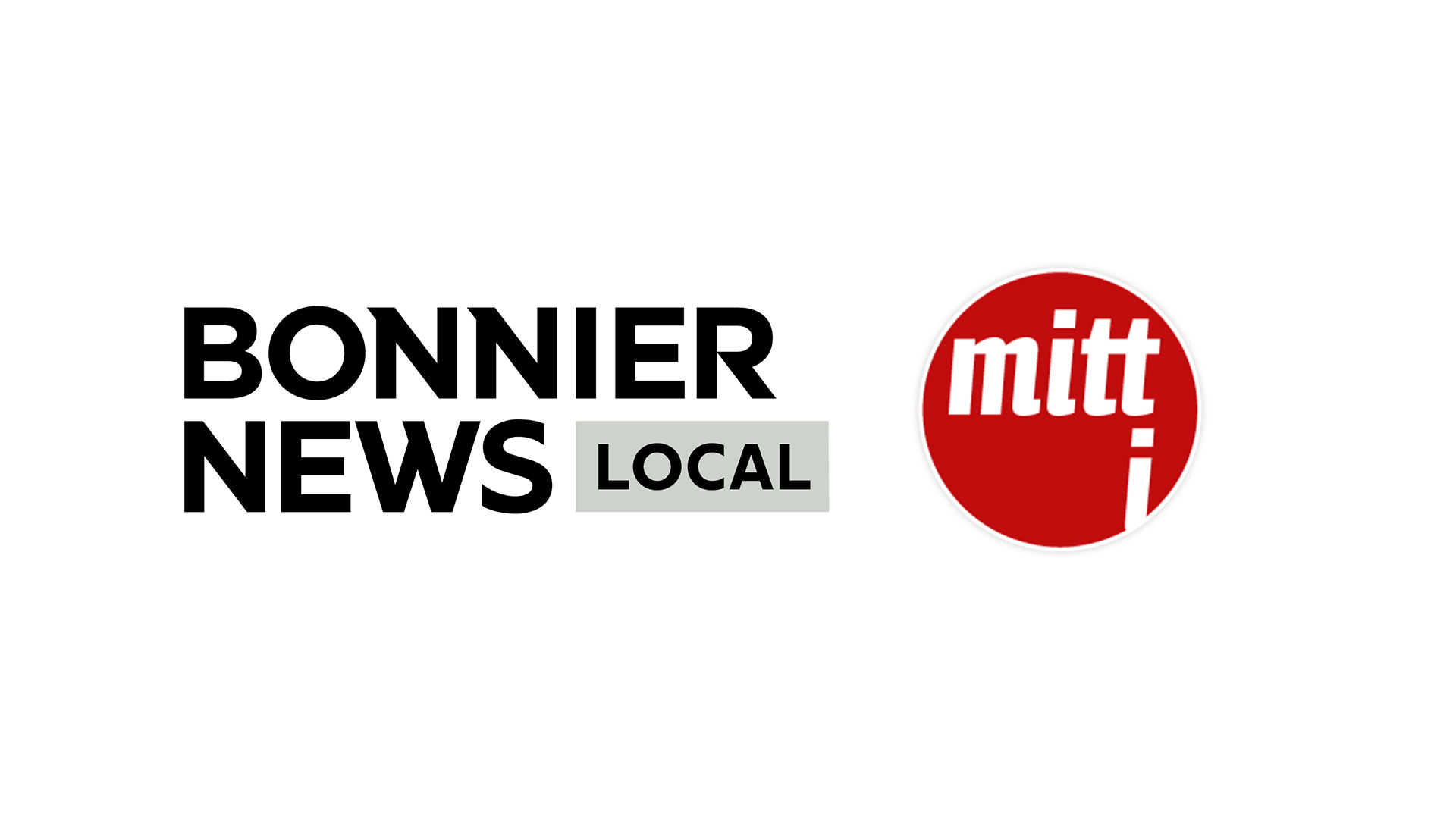 Bonnier News förvärvar lokaltidningen Mitt i