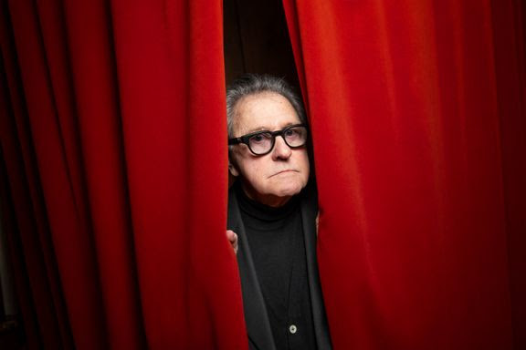 Expressen delar ut kulturpriser