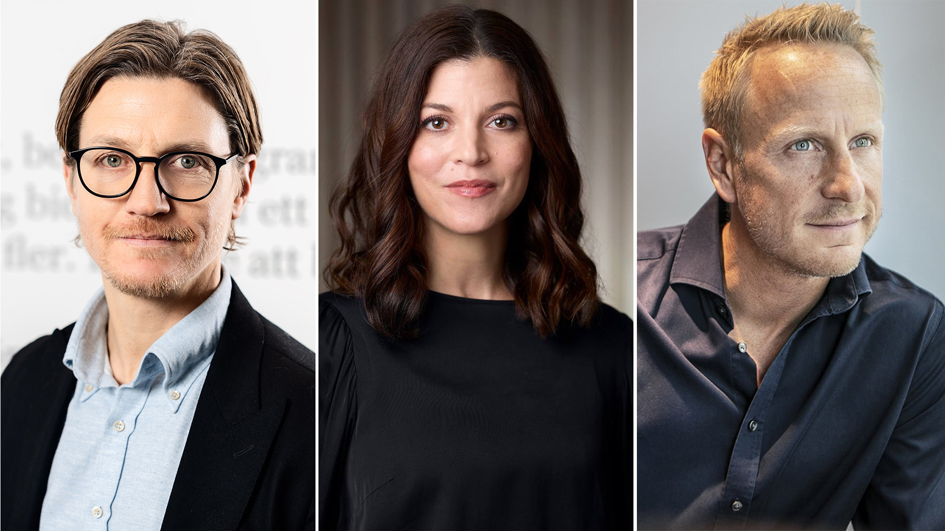 Aller Media, Bonnier News och Schibsted välkomnar att IAB Sverige utesluter Meta