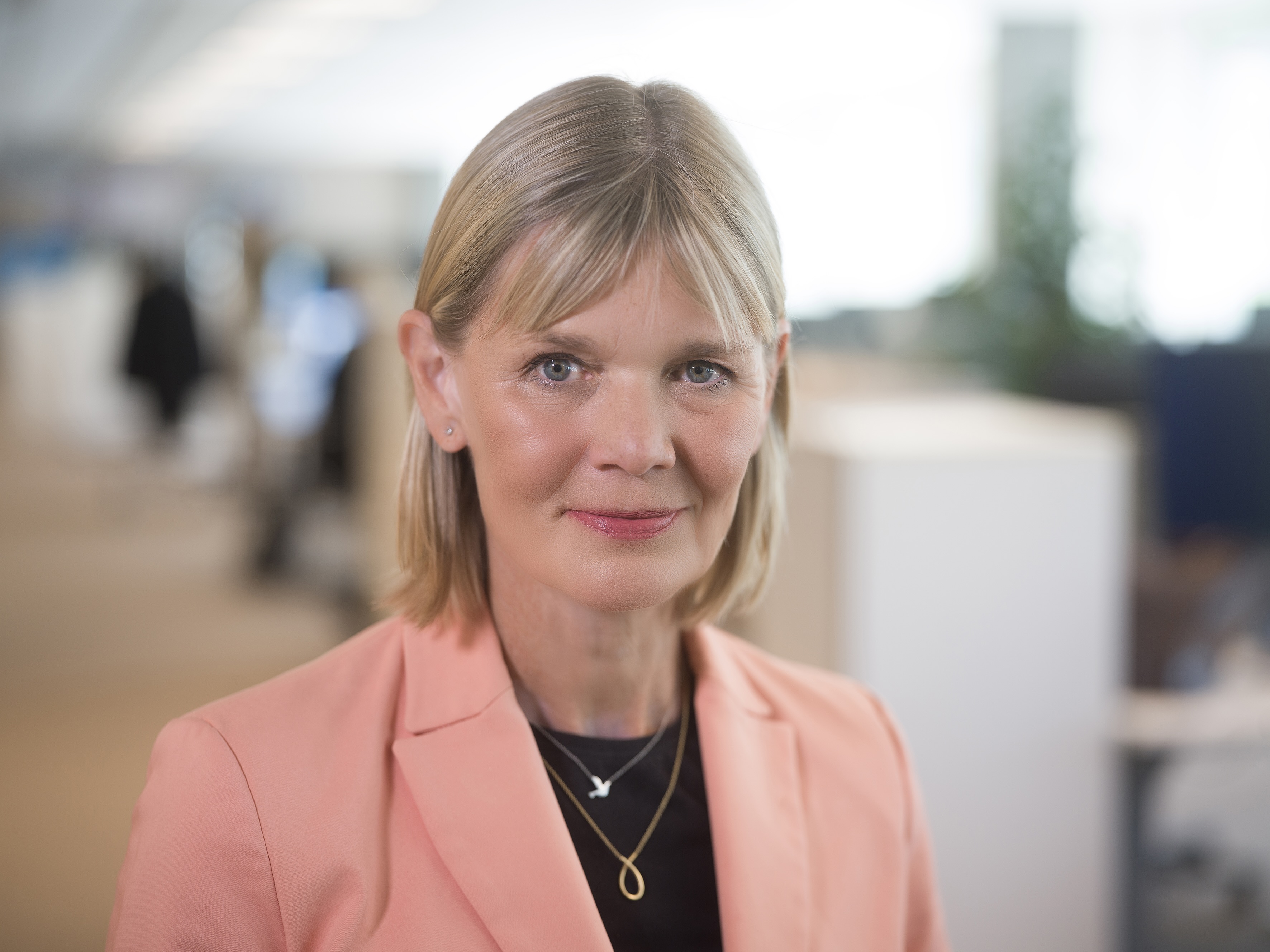 Anna Herdenstam