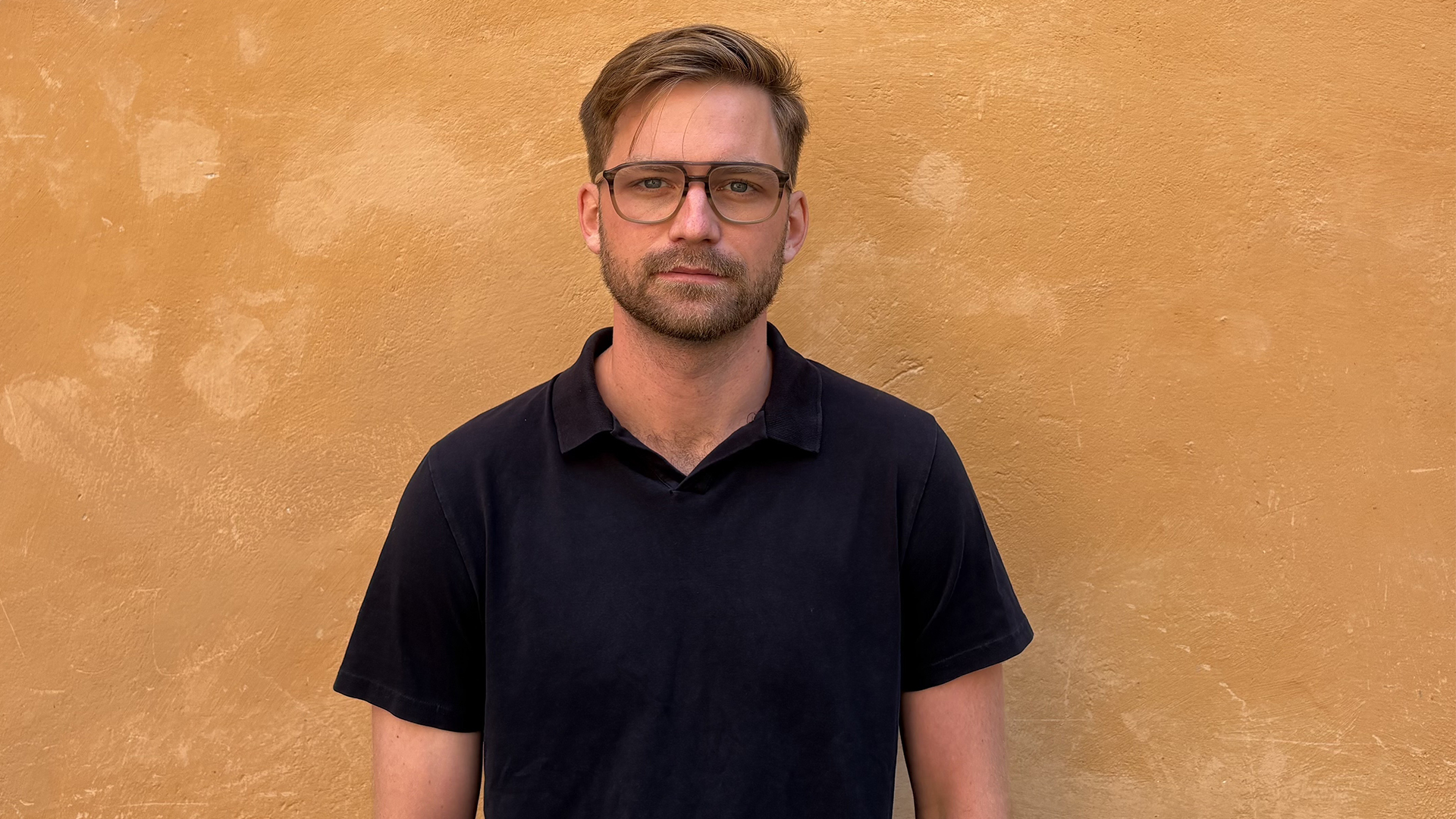  Adam Wenell ny chefredaktör och ansvarig utgivare för Sala Allehanda