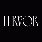Panic Press uniform design for Fervor restaurant in Bangalore