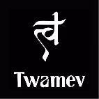 Panic press live screen printing for Twamev Indian traditional clothing brand