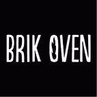 Panic press for brik oven best pizza restaurant in bangalore
