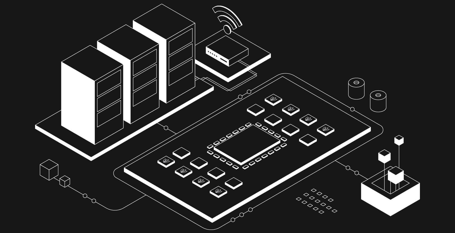 High-Performance Computing