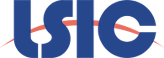LSIC logo