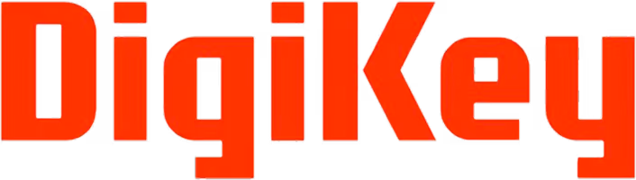 DigiKey logo