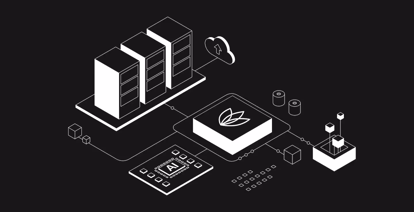 AI and High-Performance Computing