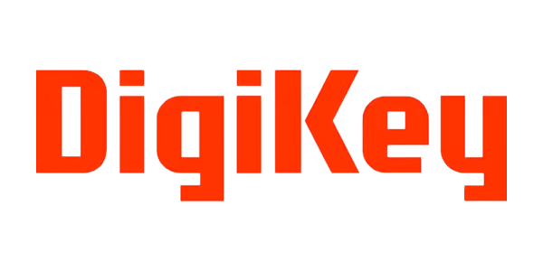 DigiKey Logo