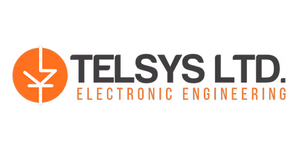 Telsys Logo