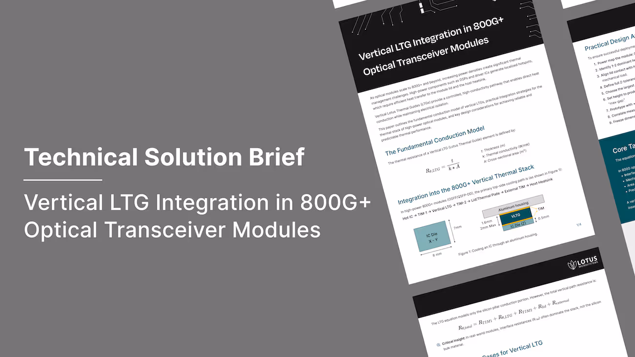 LTG Family Whitepaper