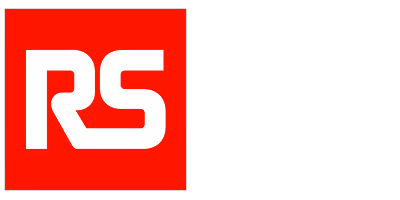 RS Logo