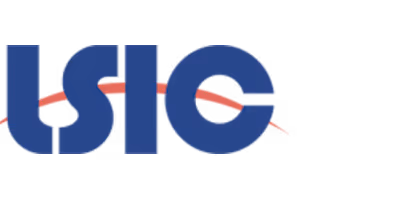 LSIC Logo