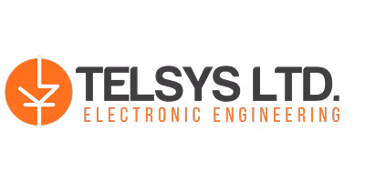 Telsys Logo